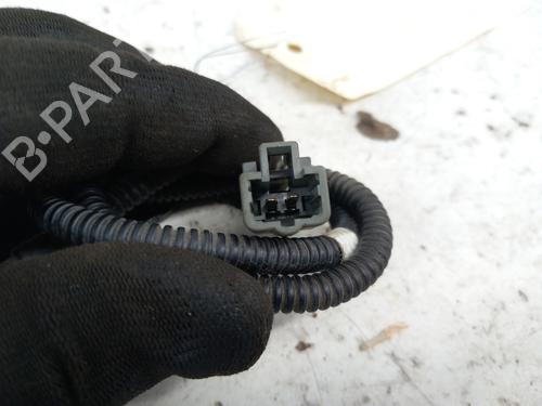 seat-buckle-kia-ceed-hatchback-ed-2006-2007-2008-2009-2010-2011-2012-28733695 main image