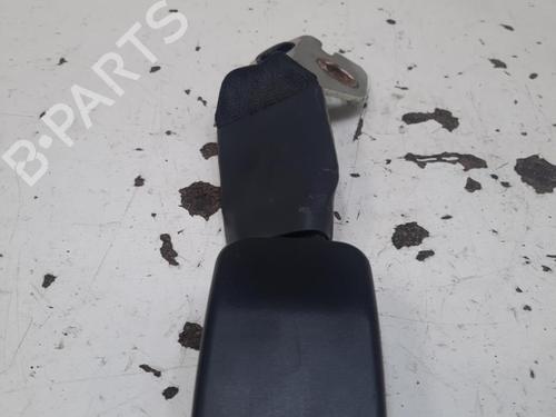 Seat buckle FORD FUSION (JU_) 1.4 TDCi | BP28753375I32 