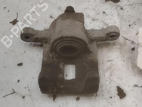 Right rear brake caliper CHEVROLET LACETTI (J200) 1.6 | BP28766642M106 - Image 3