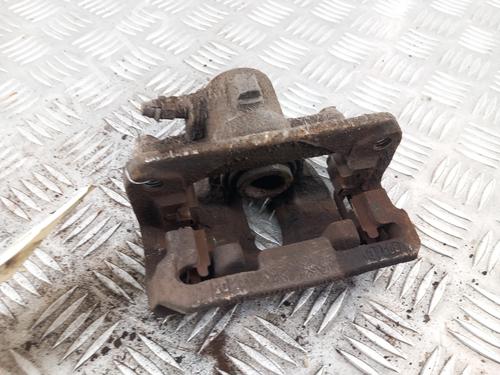 left-rear-brake-caliper-mercedes-benz-a-class-w169-2004-2005-2006-2007-2008-2009-2010-2011-2012-28742130 main image