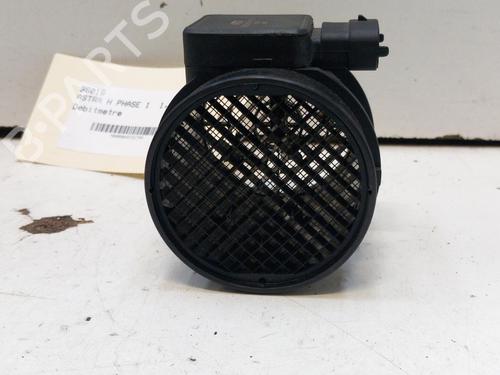 Luftmassenmesser für OPEL ASTRA H (A04) 1.8 (L48) (125 hp) 28793787