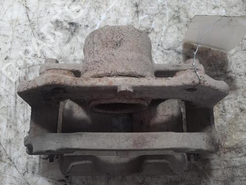Right front brake caliper SUZUKI GRAND VITARA II (JT, TE, TD) 1.9 DDiS All-wheel Drive (JT419, TD44, JB419WD, JB419XD,... | BP28762151M104