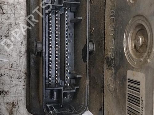 abs-pump-vw-cc-b7-358-2011-2012-2013-2014-2015-2016-2017-28789709 main image