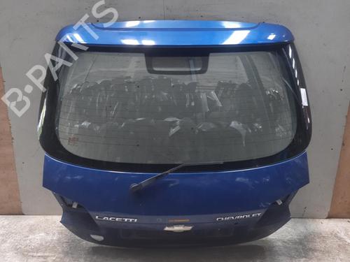 Other CHEVROLET LACETTI (J200) 2.0 D | BP28778088O1 - Image 5