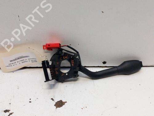 Used Steering column stalk Steering column stalk SEAT IBIZA II (6K1) 1.4 16V (75 hp) 28756010 28756010