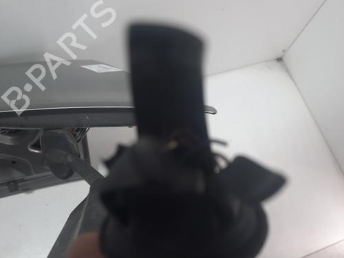 Used Tailgate Tailgate AUDI A4 B6 (8E2) 1.6 (102 hp) 28773769 28773769