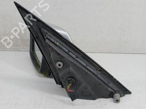 Left mirror BMW X3 (E83) xDrive 20 d | BP28746779C26 