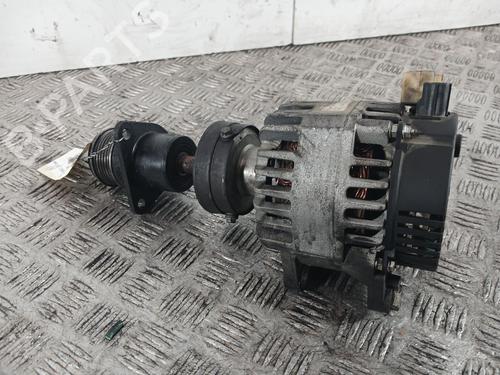 Alternator FORD FOCUS II (DA_, HCP, DP) 1.8 TDCi | BP35992906M7 - Image 3