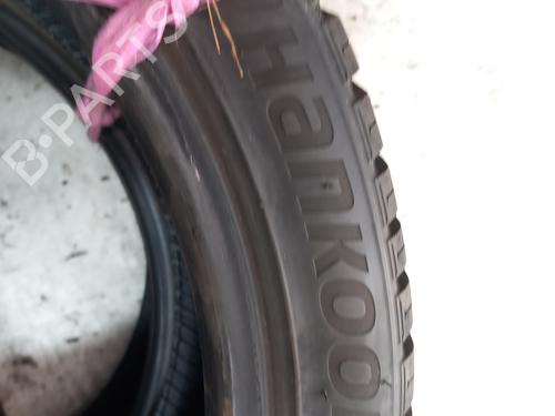 Other SEAT IBIZA IV (6J5, 6P1) 1.4 | BP28756861O1