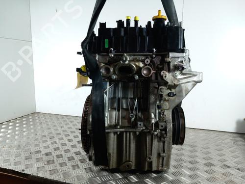Engine DACIA SANDERO II 1.0 SCe 75 (B8JC, B8JD, B8NC) | BP34227156M1  - Image 7