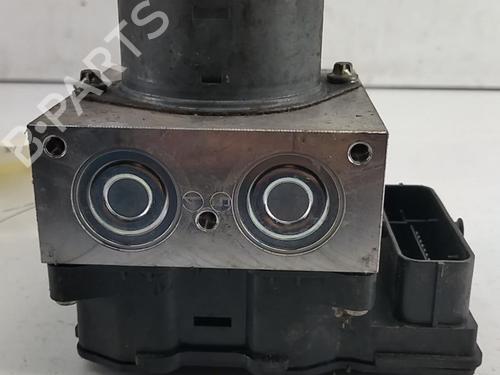 ABS pump ALFA ROMEO 159 Sportwagon (939_) 2.0 JTDM (939BXP1B) | BP28788785M43
