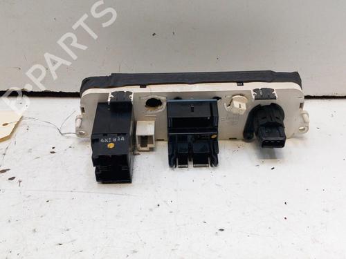 Used Climate control FORD MONDEO I (GBP) 1.8 TD (88 hp) 28793815