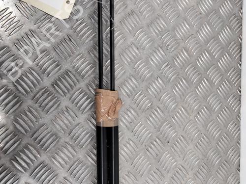 tailgate-lift-support-renault-megane-iv-hatchback-b9amn_-2015-28733556 main image