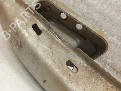 other-citroen-c4-i-lc_-2004-2005-2006-2007-2008-2009-2010-2011-2012-2013-2014-28738301 main image