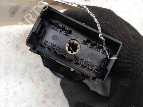 headlight-switch-vw-passat-b55-3b3-2000-2001-2002-2003-2004-2005-28743874 main image