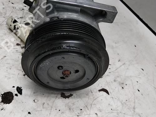 AC compressor ALFA ROMEO MITO (955_) 0.9 TwinAir (955AXY1B) | BP28776101M34 - Image 3