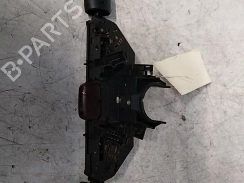 Used Switch Switch FORD GALAXY I (WGR) 1.9 TDI (90 hp) 28751846 28751846