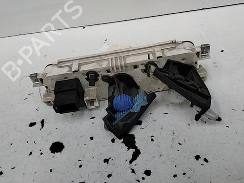 Used Climate control FORD TRANSIT Platform/Chassis (FM_ _, FN_ _) 2.0 TDCi (F_E_, F_F_) (125 hp) 28791456
