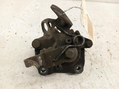 Right rear brake caliper VW GOLF V (1K1) 1.4 16V | BP28733777M106
