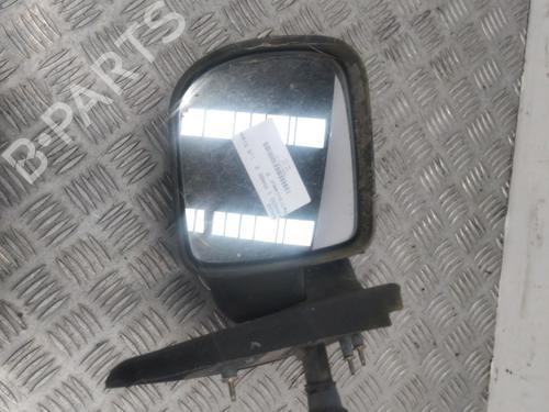 Used Right mirror Right mirror RENAULT KANGOO Express (FC0/1_) 1.5 dCi (FC07, FC1R) (65 hp) 35815078 35815078