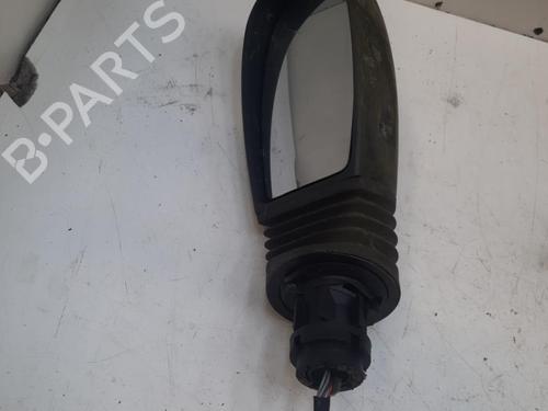 Used Right mirror FIAT PUNTO (188_) 1.4 (95 hp) 28749275