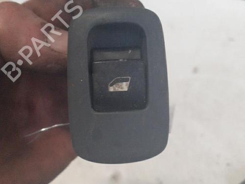 Used Right front window switch Right front window switch CITROËN C5 II (RC_) 1.6 HDi (RC8HZB) (109 hp) 28761351 28761351
