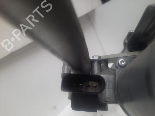 front-wiper-motor-ford-c-max-ii-dxacb7-dxaceu-2010-2011-2012-2013-2014-2015-2016-2017-2018-2019-28784587 main image