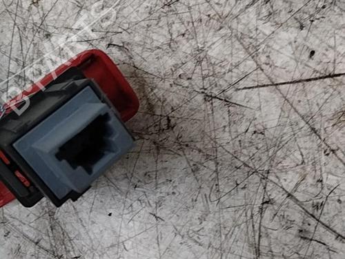 warning-switch-toyota-auris-_e15_-2006-2007-2008-2009-2010-2011-2012-2013-28774711 main image