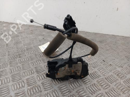 Used Electronic module Electronic module RENAULT MASTER III Van (FV) 2.3 dCi 145 FWD (FV0E, FV0F, FV0H, FV02, FV0M, FV0S,... (146 hp) 32854374 32854374
