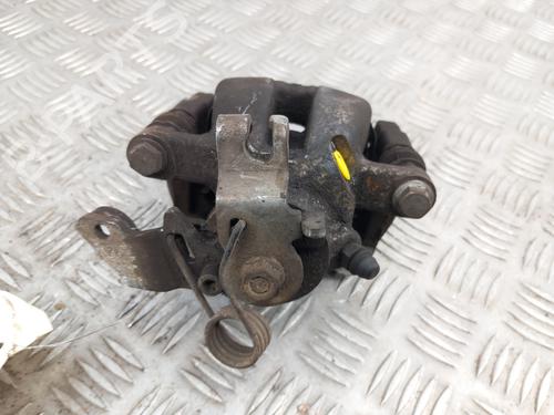 left-rear-brake-caliper-opel-meriva-b-mpv-s10-2010-2011-2012-2013-2014-2015-2016-2017-28780160 main image