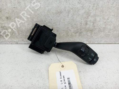 Commodo Essuie Glace / Phare FORD FOCUS C-MAX (DM2) 1.6 TDCi (109 hp) 28746240
