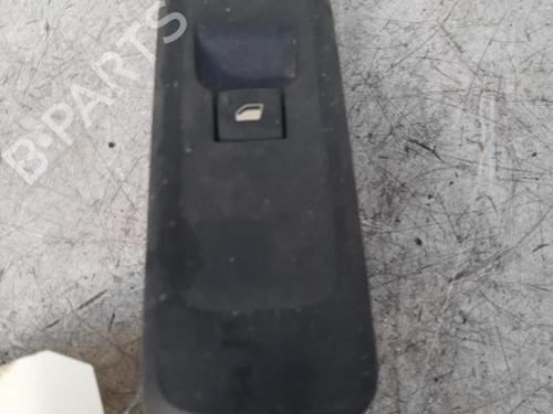 Right front window switch PEUGEOT 308 I (4A_, 4C_) 1.6 HDi | BP28758648I26