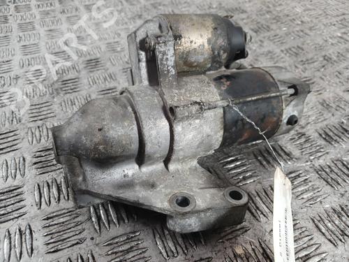 Startmotor Startmotor 38450835 38450835