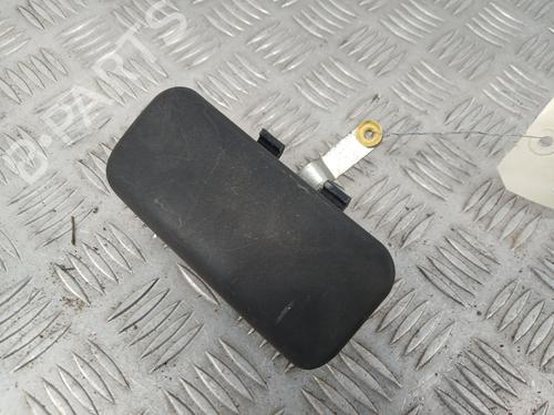 Used Front left exterior door handle FORD TRANSIT Van (FA_ _) 2.2 TDCi (85 hp) 30392364