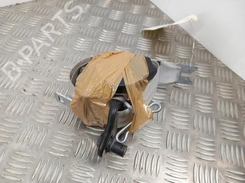 Used Front left belt tensioner RENAULT GRAND SCÉNIC III (JZ0/1_) 1.6 dCi (JZ00, JZ12) (130 hp) 28742769