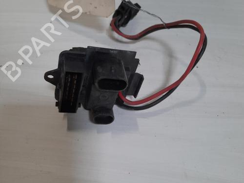 Heizwiderstand für RENAULT MEGANE I (BA0/1_) 1.9 D Eco (BA0A, BA0U, BA0R) (64 hp) 28749840