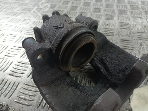 left-front-brake-caliper-citroen-c5-iii-rd_-2008-2009-2010-2011-2012-2013-2014-2015-2016-2017-28735968 main image