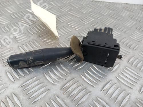 Used Switch CITROËN BERLINGO / BERLINGO FIRST Box Body/MPV (M_) 1.9 D 70 (MBWJZ, MCWJZ) (69 hp) 29966571