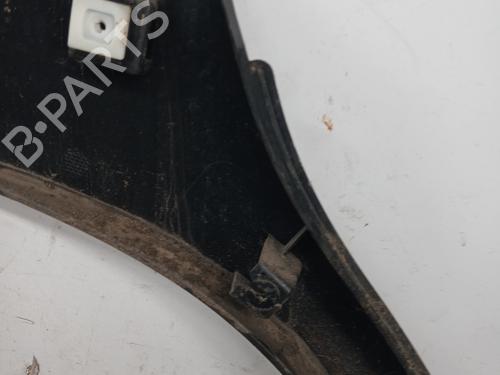 rear-left-wheel-arch-trim-citroen-c3-aircross-ii-2r_-2c_-2017-32424333 main image