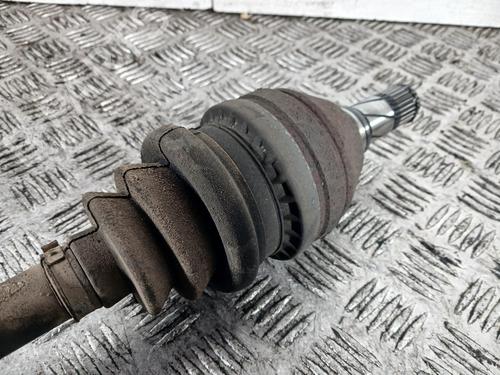 Left front driveshaft OPEL ASTRA H (A04) 1.3 CDTI (L48) | BP38628171M38 - Image 2