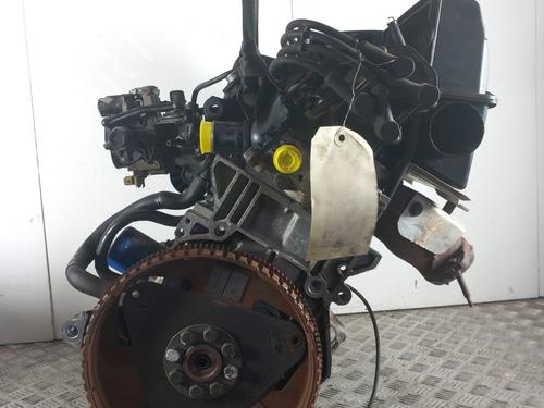 Engine CITROËN ZX (N2) 1.8 i | BP28744242M1