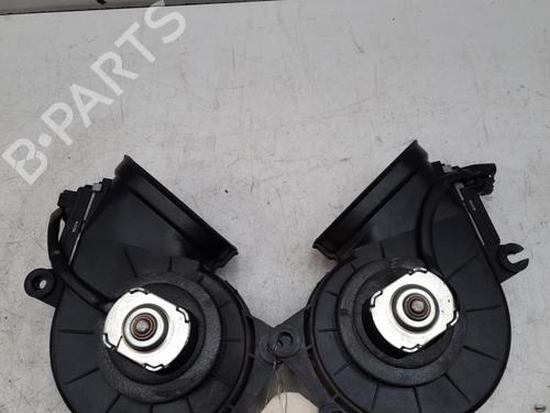 Used Heater blower motor LANCIA PHEDRA (179_) 2.0 JTD (179.AXE1A) (107 hp) 28786551
