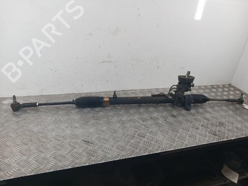 Used Steering rack Steering rack VW GOLF IV (1J1) 1.9 TDI (130 hp) 36369587 36369587
