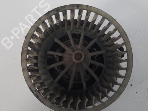 Heater blower motor CITROËN JUMPER I Van (244) 2.0 HDi | BP28770083M62