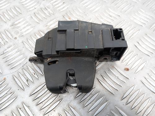 Switch PEUGEOT 207 (WA_, WC_) 1.6 HDi | BP30452596I30