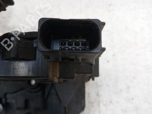 Switch FIAT QUBO (225_) 1.3 D Multijet (225CXB1A, 225AXB1A, 225CXB11, 225AXB11,... | BP28746116I30 - Image 2