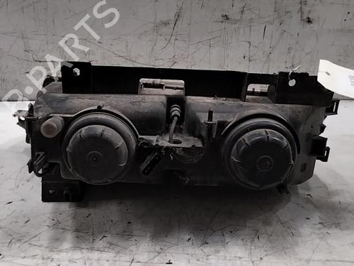 Used Right headlight CITROËN XM (Y4) 2.1 TD 12V (109 hp) 28760261