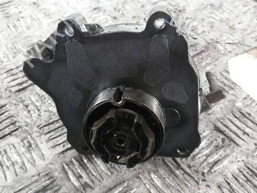 vacuum-pump-opel-signum-hatchback-z03-2003-2004-2005-2006-2007-2008-28736429 main image