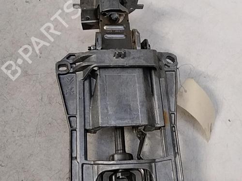 Steering column CITROËN C5 III Break (RW_) 2.0 HDi | BP28762707M21 - Image 2