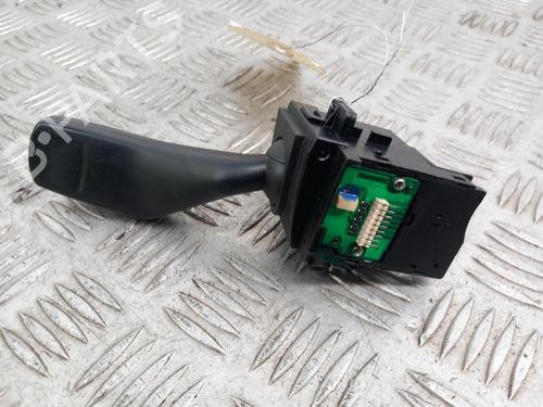 Used Switch Switch FORD S-MAX (WA6) 1.8 TDCi (125 hp) 40439756 40439756
